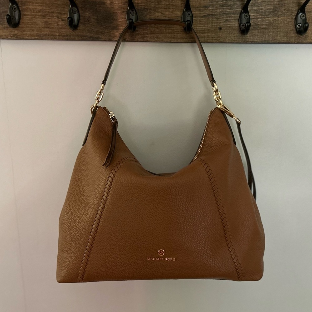 Michael Kors Tote Bag
